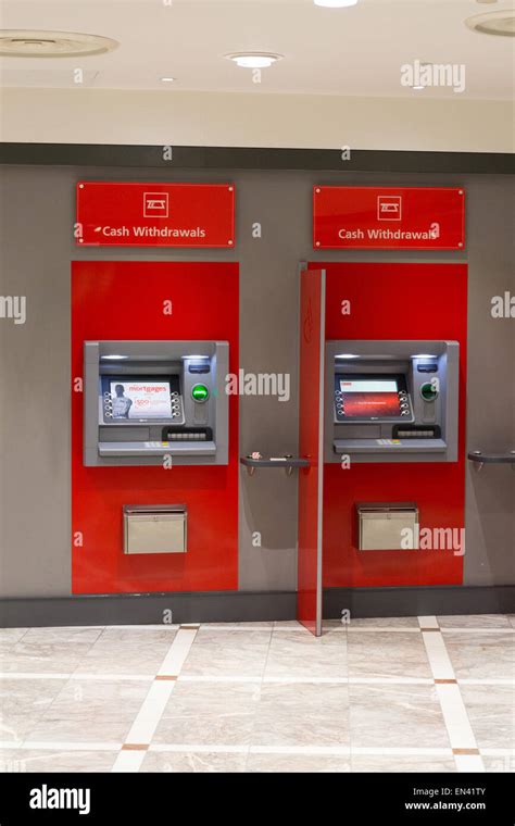 Find local <strong>Santander Bank</strong> ATM locations in France with addresses, opening hours, phone numbers, directions, and more using our interactive map and up-to-date information. . Santander bank atms near me